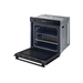Samsung NV7B41207CK/U1