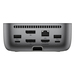 HP Inc. Stacja dokująca Thunderbolt 4 G6 280W AW5M5UT#ABB