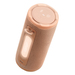 JBL Grip Mono portable speaker Pink thumbnail 5