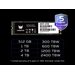 Predator SSD GM7 M.2 NVMe PCIe Gen 4*4 2TB thumbnail 24