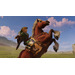 The Legend of Zelda: Ocarina of Time Nintendo Switch 2