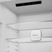 Beko B7BCNA296HS HarvestFresh