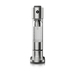 WMF Element One 0608116040