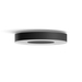 Philips Hue Infuse L plafondlamp White and Color Zwart