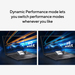 ASUS Vivobook 16 OLED X1605VA-SH2184W