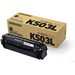 HP Inc. Samsung CLT-K503L H-Yield Black Toner