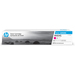 HP Inc. Samsung CLT-M404S Magenta Toner