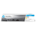 HP Inc. Samsung CLT-Y406S Yellow Toner