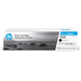 HP Inc. Samsung MLT-D103L H-Yield Black Toner