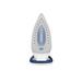 Tefal Easygliss Plus FV5715