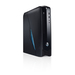 Alienware X51 R2 Intel® Core™ i5 i5-4440 8 GB DDR3-SDRAM 2 TB HDD AMD Radeon R9 270 Windows 8 PC Black thumbnail 1