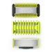 Philips Oneblade Face + body kit QP620/50