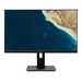 Acer B7 B227Q bmiprzx computer monitor 54.6 cm (21.5″) 1920 x 1080 pixels Full HD LED Black thumbnail 1