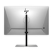 Monitor 24