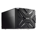 Shuttle XPC cube SZ270R9 Gaming Mini PC Barebone thumbnail 2