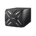 Shuttle XPC cube SZ270R9 Gaming Mini PC Barebone thumbnail 3