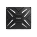 Shuttle XPC cube SZ270R9 Gaming Mini PC Barebone thumbnail 9