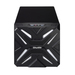 Shuttle XPC cube SZ270R9 Gaming Mini PC Barebone thumbnail 11