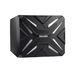 Shuttle XPC cube SZ270R9 Gaming Mini PC Barebone thumbnail 5