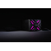 Shuttle XPC cube SZ270R9 Gaming Mini PC Barebone thumbnail 15