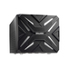 Shuttle XPC cube SZ270R9 Gaming Mini PC Barebone thumbnail 6
