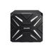 Shuttle XPC cube SZ270R9 Gaming Mini PC Barebone thumbnail 10