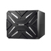 Shuttle XPC cube SZ270R9 Gaming Mini PC Barebone thumbnail 8