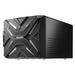 Shuttle XPC cube SZ270R9 Gaming Mini PC Barebone thumbnail 4