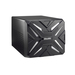 Shuttle XPC cube SZ270R9 Gaming Mini PC Barebone thumbnail 1