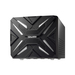 Shuttle XPC cube SZ270R9 Gaming Mini PC Barebone thumbnail 7