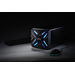 Shuttle XPC cube SZ270R9 Gaming Mini PC Barebone thumbnail 16
