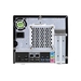 Shuttle XPC cube SZ270R9 Gaming Mini PC Barebone thumbnail 12