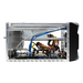 Shuttle XPC cube SZ270R9 Gaming Mini PC Barebone thumbnail 14