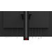 Lenovo ThinkVision T27i-30 Monitor thumbnail 13