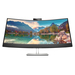 Monitor zakrzywiony 34