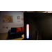 WiZ Gradient Light Bar 2-pack