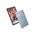Lenovo Tab M9 64 GB 22.9 cm (9") Mediatek 4 GB Wi-Fi 5 (802.11ac) Android 12 Azul