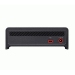 Samsung S Series STORY Station HX-DU010EB external hard drive 1 TB 5400 RPM 3.5″ USB 2.0 Grey thumbnail 3