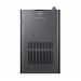 Samsung S Series STORY Station HX-DU010EB external hard drive 1 TB 5400 RPM 3.5″ USB 2.0 Grey thumbnail 4