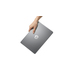 HP OmniBook 5 Next Gen AI PC OLED 16-bm0950ndx