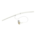 JVC HA-FX42BT-NE Wireless neck band headphones thumbnail 3