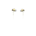 JVC HA-FX42BT-NE Wireless neck band headphones thumbnail 2