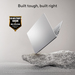 ASUS Vivobook S14 M3407HA-LY095W