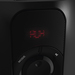 Hama 00173143 speaker set 80 W PC/Laptop Black, Red 2.1 channels 2-way 11 W Bluetooth thumbnail 4