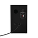 Hama 00173143 speaker set 80 W PC/Laptop Black, Red 2.1 channels 2-way 11 W Bluetooth thumbnail 5