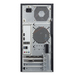 Acer Aspire GX-281 A710504 NL1 AMD Ryzen™ 7 1700 12 GB DDR4-SDRAM 2.25 TB HDD+SSD NVIDIA® GeForce® GTX 1050 Ti Windows 10 Home Tower PC Silver thumbnail 5