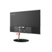 Lenovo ThinkVision X24-20 computer monitor 60.5 cm (23.8″) 1920 x 1080 pixels Full HD LED Black thumbnail 8