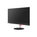 Lenovo ThinkVision X24-20 computer monitor 60.5 cm (23.8″) 1920 x 1080 pixels Full HD LED Black thumbnail 7