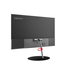 Lenovo ThinkVision X24-20 computer monitor 60.5 cm (23.8″) 1920 x 1080 pixels Full HD LED Black thumbnail 2