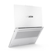 Lenovo Legion 7 OLED 16IAX10 83KY003FMH